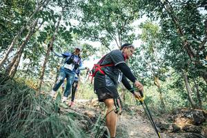 BIB: 
                            <button type="button" onclick="openModal(25983512)" class="btn btn-primary btn-sm float-right btn-popup" data-toggle="modal" data-target=".modal-high-quality">
                        <i class="fas fa-shopping-cart"></i> Add to Cart
                    </button>
                                            <button type="button" onclick="isThisMe(25983512, true)" class="btn btn-success btn-sm float-right btn-popup btn-isme hidden" data-toggle="tooltip" data-placement="bottom" title="นี่คือรูปของคุณใช่ไหม คลิกที่นี่เพื่อเอาเข้าอัลบั้ม">
                        <i class="fas fa-plus"></i> Add to album
                    </button>
                    <button type="button" onclick="isThisMe(25983512, false)" class="btn btn-warning btn-sm float-right btn-popup btn-isnotme hidden">
                        <i class="fas fa-ban"></i> Remove from album
                    </button>